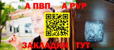 крисы Гай