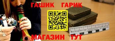 крисы Гай