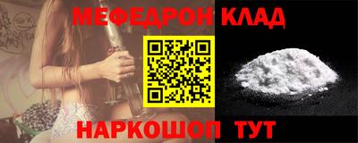 героин Гатчина